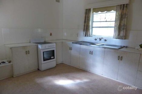 Property photo of 3 Katoomba Road Beaumont SA 5066