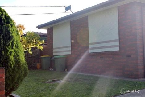 Property photo of 14 Cool Street Reservoir VIC 3073