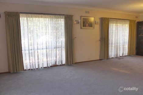 Property photo of 14 Cool Street Reservoir VIC 3073