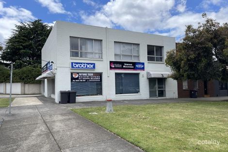 3 Hampshire Rd, Glen Waverley, VIC 3150