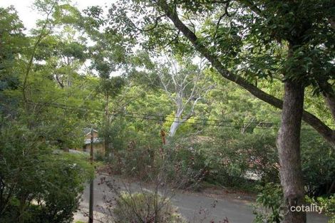 Property photo of 39 Stanley Road Epping NSW 2121