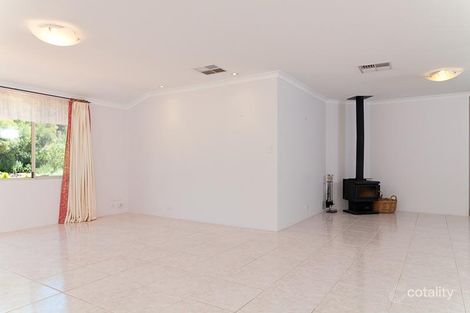 Property photo of 49 Laslett Circle Mundaring WA 6073