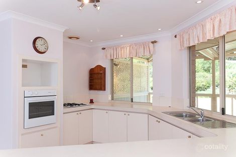Property photo of 49 Laslett Circle Mundaring WA 6073