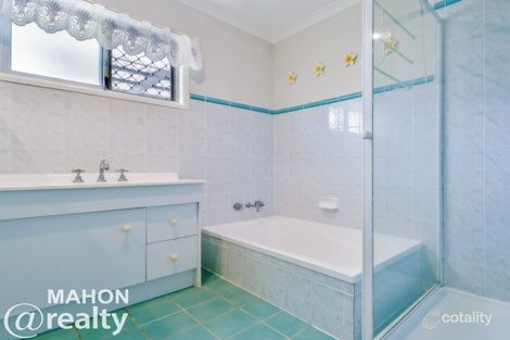 23 Swete St, Narangba, QLD 4504