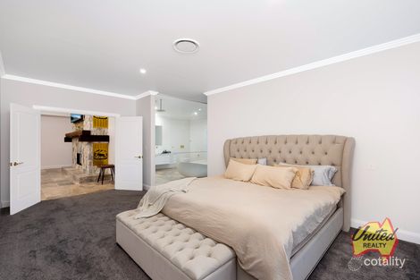 Property photo of 14 Timair Road Thirlmere NSW 2572