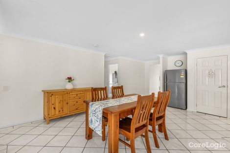 Property photo of 7 Holborn Court Alexandra Hills QLD 4161