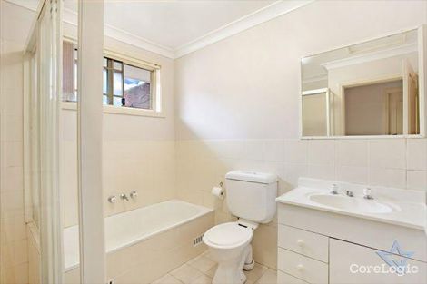 Property photo of 8/55-57 Fennell Street North Parramatta NSW 2151