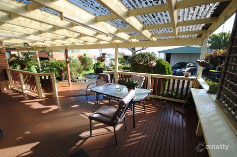 Property photo of 30 Hassett Street Leongatha VIC 3953