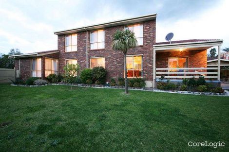 Property photo of 7 Wakefield Place Templestowe VIC 3106