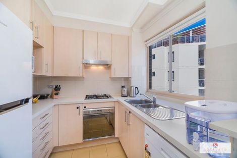 Property photo of 150/90 Bonar Street Wolli Creek NSW 2205