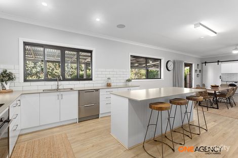 Property photo of 7 Reidy Place Singleton Heights NSW 2330