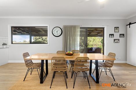 Property photo of 7 Reidy Place Singleton Heights NSW 2330