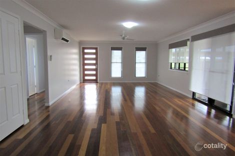 Property photo of 8 Schotia Street Blackwater QLD 4717