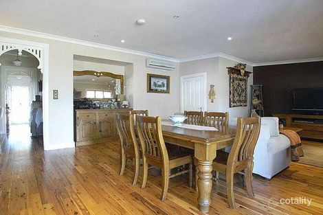 Property photo of 71 Ford Street Muswellbrook NSW 2333