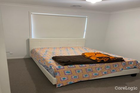 Property photo of 65 Jean Street Point Cook VIC 3030