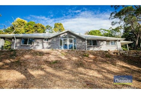 146a Railway Pde, Warrimoo, NSW 2774