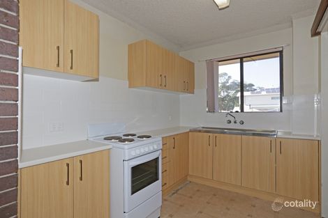 Property photo of 4/22 Home Street Port Macquarie NSW 2444