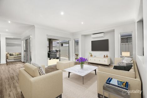 Property photo of 1 Waterways Drive Sandy Beach NSW 2456
