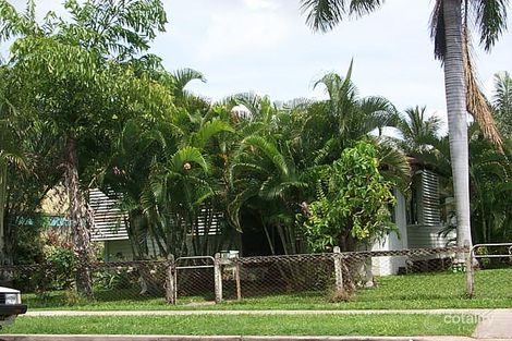 87 Anne St, Aitkenvale, QLD 4814