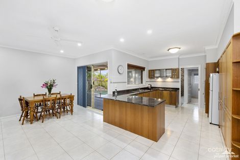 Property photo of 59 Bomaderry Crescent Glenning Valley NSW 2261