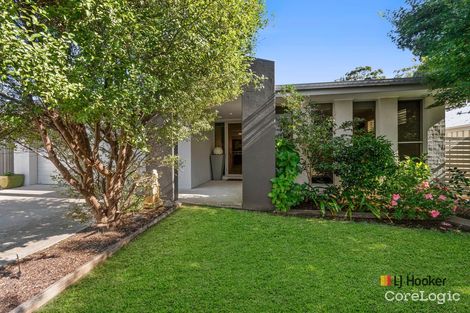 Property photo of 3 Martin Place Broulee NSW 2537