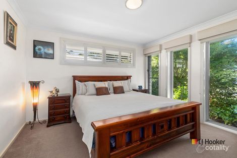 Property photo of 3 Martin Place Broulee NSW 2537