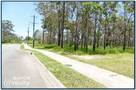 Property photo of 14 Hayden Street Caboolture QLD 4510