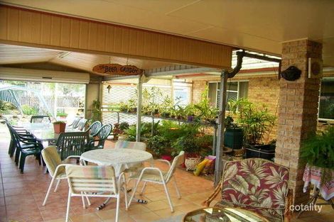 7 Danker Ct, Norman Gardens, QLD 4701