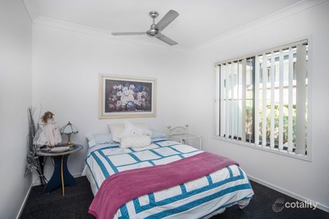 Property photo of 31 Christopher Street Pimpama QLD 4209