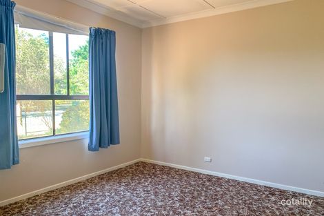 Property photo of 19 Florence Street Junee NSW 2663