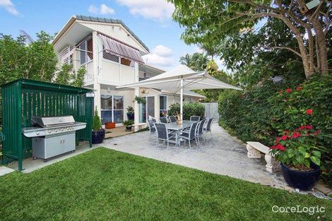 Property photo of 1/18 Lakeshore Avenue Buderim QLD 4556