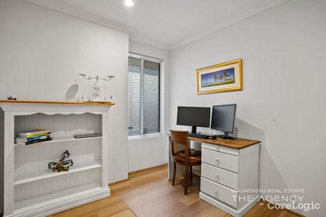 Property photo of 25A Nollamara Avenue Nollamara WA 6061