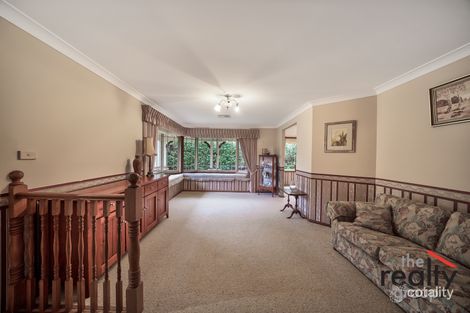 Property photo of 8 Thorncroft Close Bargo NSW 2574