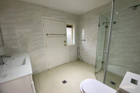 Property photo of 6 Bedivere Street Blacktown NSW 2148