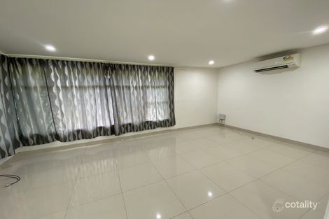 Property photo of 6 Bedivere Street Blacktown NSW 2148