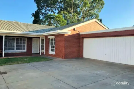 2/41-43 Seafield Ave, Kingswood, SA 5062