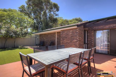 Property photo of 49 Dealy Close Cannington WA 6107