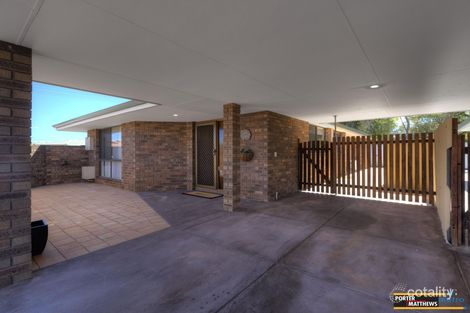 Property photo of 49 Dealy Close Cannington WA 6107