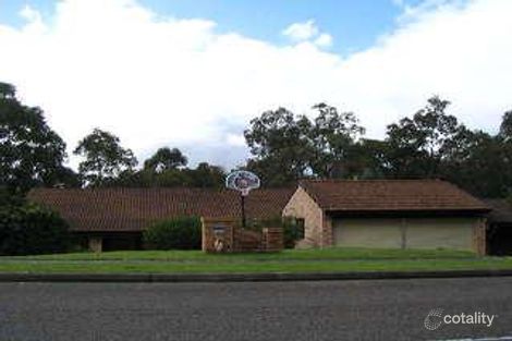 124 Glad Gunson Dr, Eleebana, NSW 2282