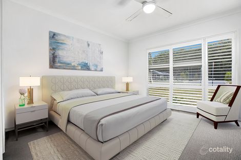 Property photo of 1 Waterways Drive Sandy Beach NSW 2456