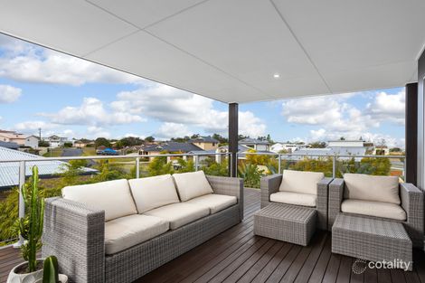Property photo of 9 Shantull Drive Wallabi Point NSW 2430