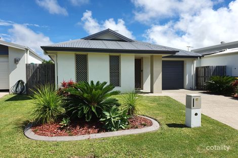 Property photo of 27 Donovan Street Blacks Beach QLD 4740