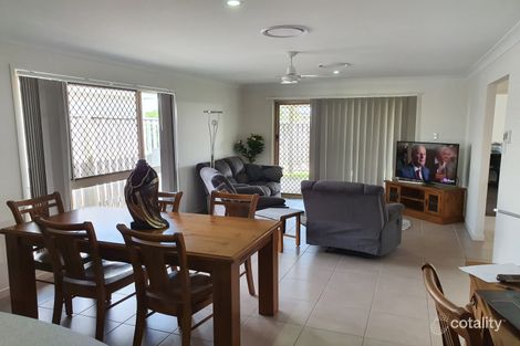 Property photo of 27 Donovan Street Blacks Beach QLD 4740