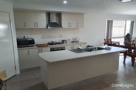 Property photo of 27 Donovan Street Blacks Beach QLD 4740