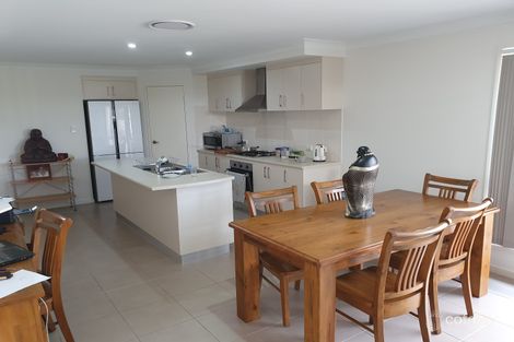 Property photo of 27 Donovan Street Blacks Beach QLD 4740
