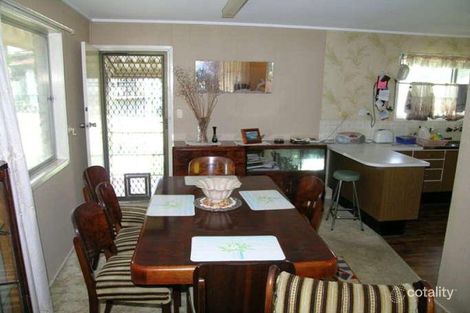 Property photo of 6 Ferguson Street Brighton QLD 4017