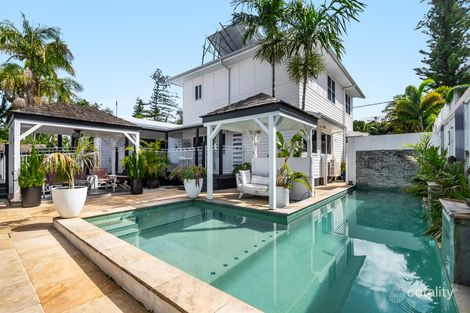 Property photo of 44 Shirley Street Byron Bay NSW 2481