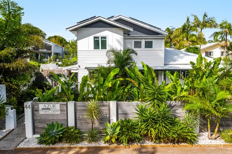 Property photo of 44 Shirley Street Byron Bay NSW 2481