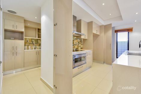 Property photo of 5 Stearman Court Zuccoli NT 0832