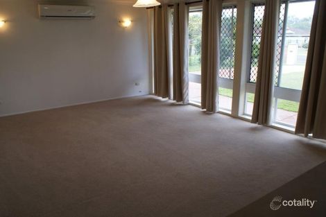Property photo of 83 Edinburgh Drive Bethania QLD 4205